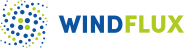Windflux